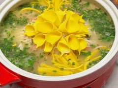 -洛阳宴·洛阳菜(南昌路店)