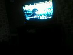 -歌潮量贩式KTV(宁德万达店)