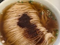 -耿福兴(凤凰美食街店)