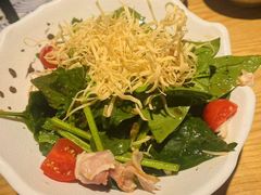 -有喜屋·日料·居酒屋(旭辉广场店)