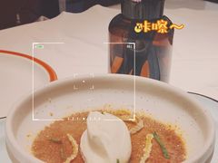 -阿妮叶李(光谷世界城店)