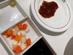 -北京全聚德(王府井店)