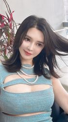-FINE HAIR造型沙龙