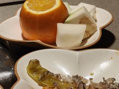 -海底捞火锅(龙岗星河COCO Park店)