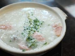 -老妈火锅粉(幸福路步行街店)