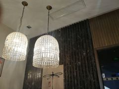 -Dragonfly悠庭·按摩Spa(静安嘉里中心店)