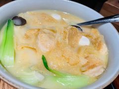 -扬州狮子楼·非遗淮扬菜(东关街店)