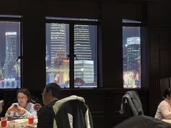 -福玺荟(外滩罗斯福店)