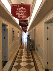 点击看大图 -昆明梦想医疗美容医院