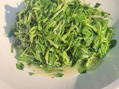-湘湖大院(越王路店)