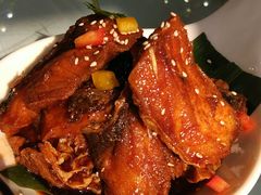 -新名仕(仙霞路店)