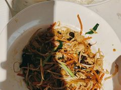 -吉祥春饼·烤鸭(天津新城吾悦店)