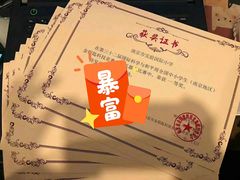 -童程童美少儿编程乐高机器人(河西万达校区)