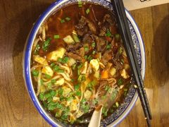 忆秦时-忆秦时(银泰in77店)