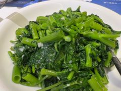 -时间仓(湘江世纪城店)