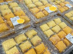 -山姆会员商店(上海浦东店)