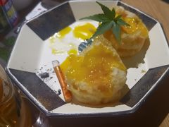 -和创柚子·会席日本料理(新区淮海街店)