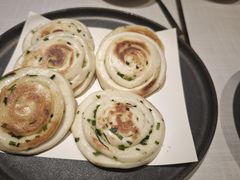 -汤城小厨•粤菜•靓汤(金融街店)