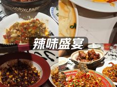 -南昌大饭店·非遗南昌菜(万寿宫店)
