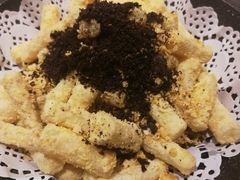 -元唐家宴•经典东北菜(梅市口路店)