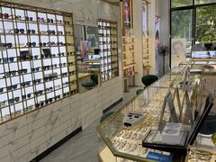 -世纪大明眼镜·蔡司战略授权店(汉街店)