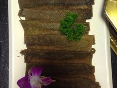 -蜀九香火锅(彩虹店)