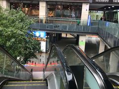 -端艾堂·SPA·艾灸(棕榈泉013店)