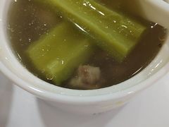 -卤鹅鲜生(卤鹅鲜生万科金域悦府店)