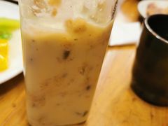 -新旺茶餐厅(嘉里城店)