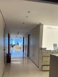 -上海时光整形外科医院