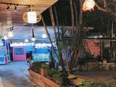 -陶缘一号·四季缘·老字号顺德菜·户外婚礼家宴(西滘店)