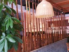 -丹江渔村(望京店)