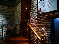 -姜君·千岛湖鱼头馆(浦东大道店)