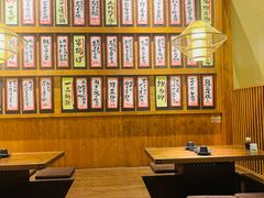 -吉兆手握寿司(车公庙店)