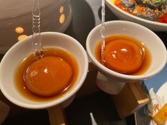 -凤凰湘语(浦东旗舰店)