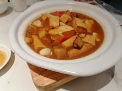 -厝包四点金·潮宴(太古仓店)