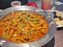 -胖哥俩肉蟹煲(杭州下沙学林街店)