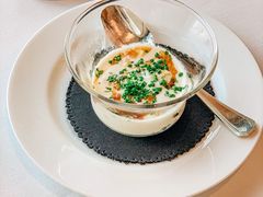 -Caprice(香港四季酒店)