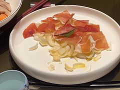 -上海人家花樣年华(中山公园店)