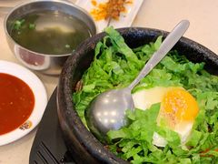 -福云龙(黄河南大街店)