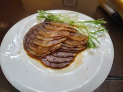 -白魁老号饭庄(交道口店)