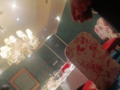 -好福记饭店(红梅公园店)