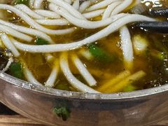 -贵州特色羊肉粉(北岸印象店)