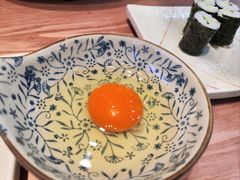 -晴季寿司(红旗街万达店)