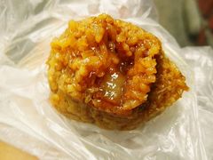 -一品方糕专卖店