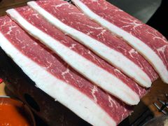 -原始泥炉烤肉(总店)