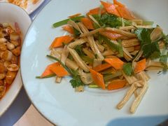 -洞庭鱼香(万科店)