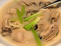 -金苑海鲜酒家(来魅力店)