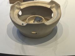 -秋色客家菜(南山店)