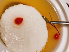 蓉城鸡豆花-辛香汇·现炒川菜(淮海路百盛店)